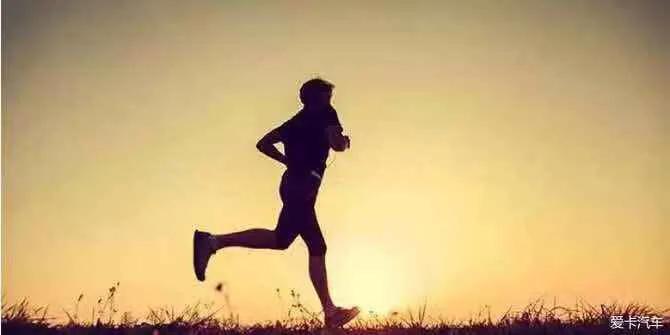 健身的那些坑你踩过多少个,健身的坑越入越深