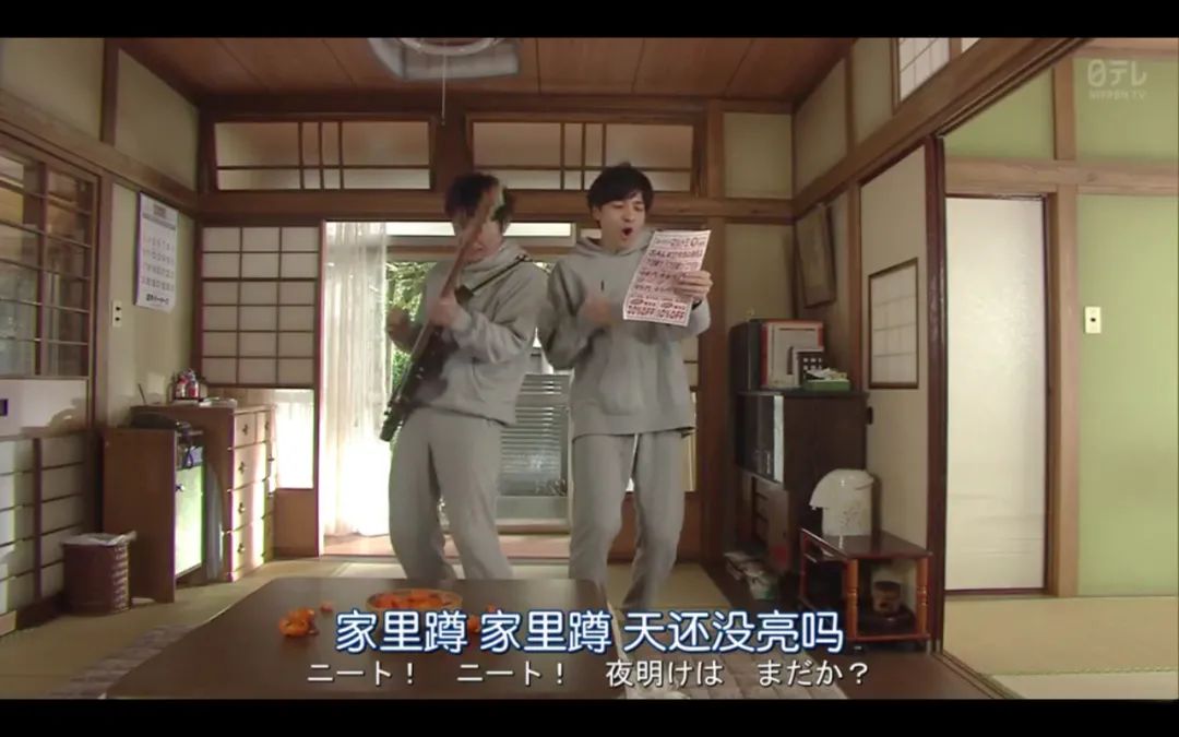 全网公认0差评的四部电影,被豆瓣低估的六部电影