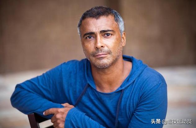 盘点退役球员,致敬10大传奇球星退役