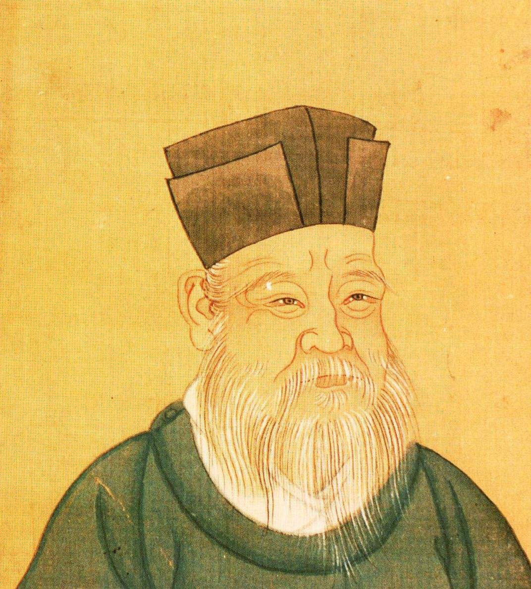 梁山好汉真的天天吃肉么,梁山好汉当年那么多人吃什么