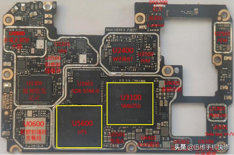 红米k40重启到recovery,红米k40pro自动重启是怎么回事