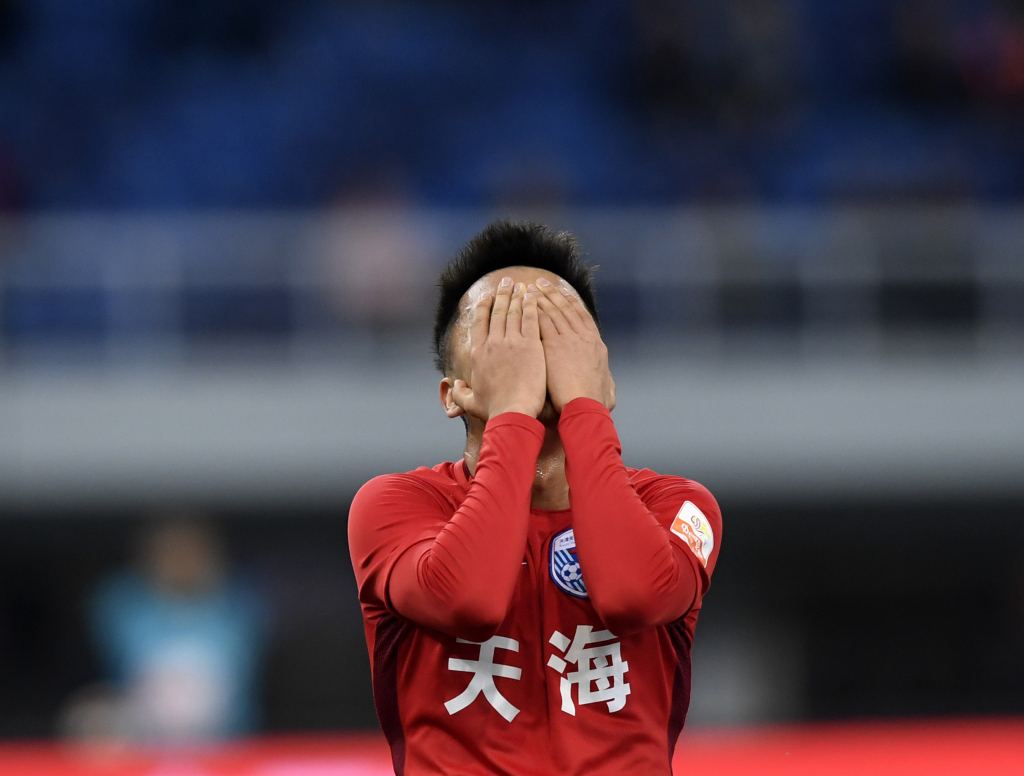 中国22支球队解散新闻,国内足球俱乐部解散一览