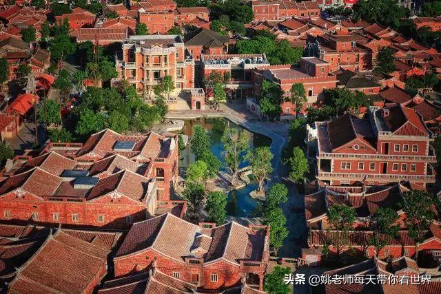 2月旅游灵感,旅游2月攻略最佳自由行