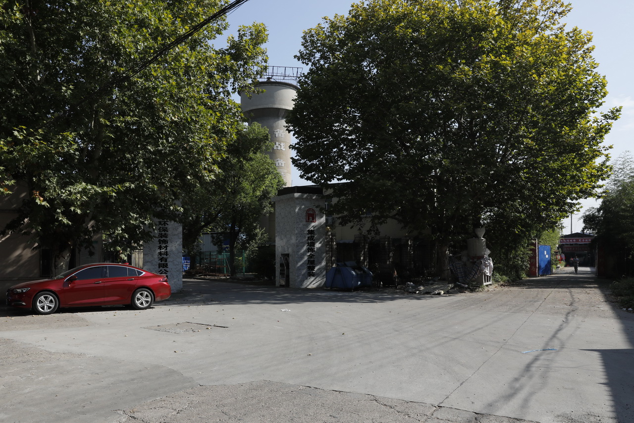 湖北棉纺织厂有哪几家,武汉东西湖棉纺织厂梁冬芳