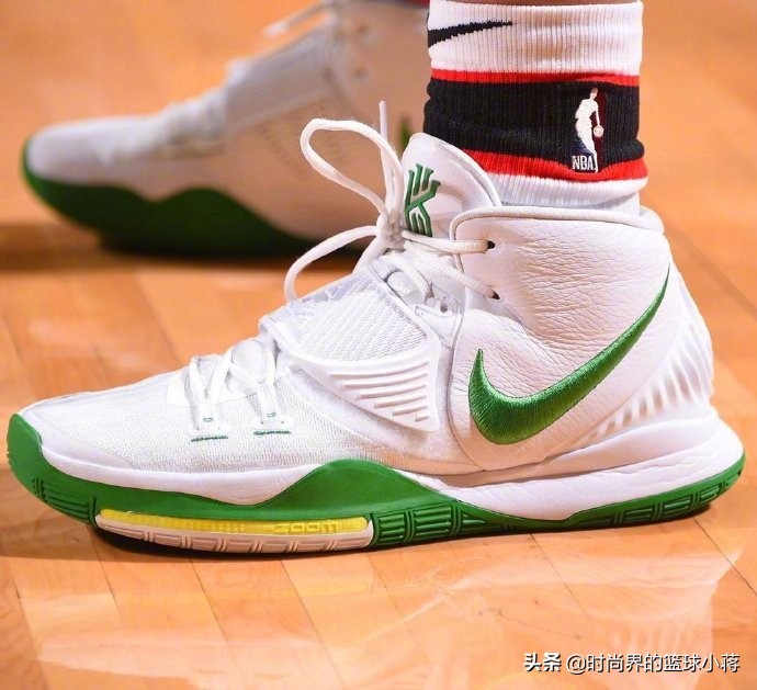 欧文六全新,欧文6李小龙