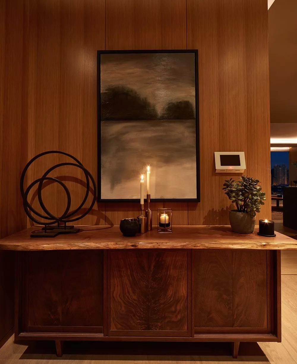 迪拜三大顶级豪宅,迪拜十大顶级豪宅