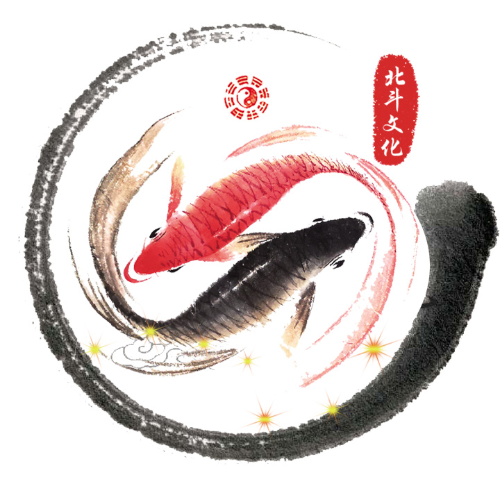 书香北斗-筑梦起航---北斗文化交流盛宴