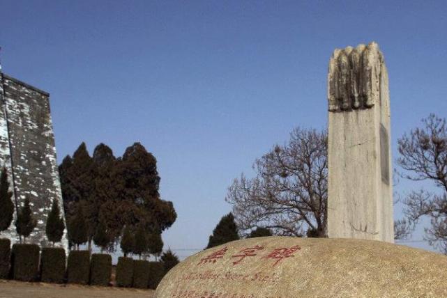 武则天是个什么样的女人？弄清她的5个名字，就知道真实的她