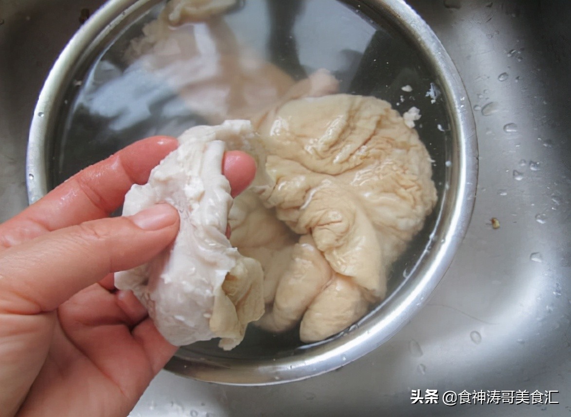 四川十大特点美食介绍,四川十大特点美食排行