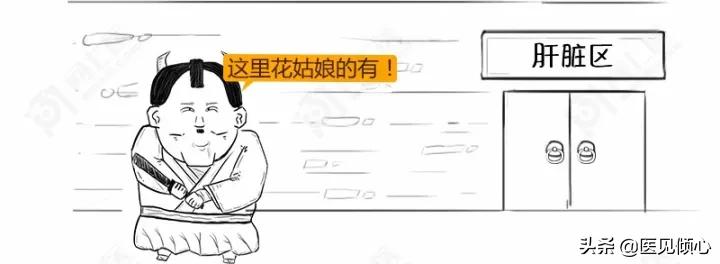 郑教授谈乙肝治愈率,医哥说健康