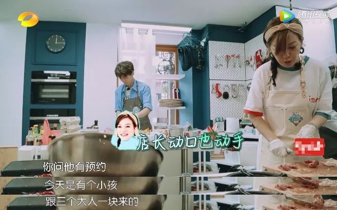 那些年中国抄过的韩综,神仙韩综