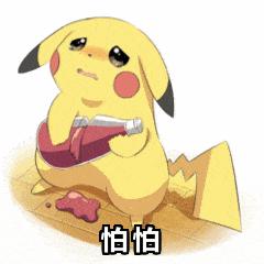 钙铁锌怎么补最好吸收8岁孩子,钙铁锌硒孩子应该怎么补