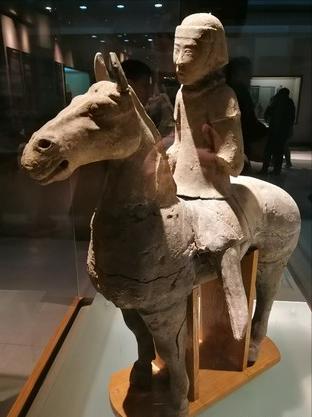 江苏省徐州市哪些区,江苏省徐州市有什么区