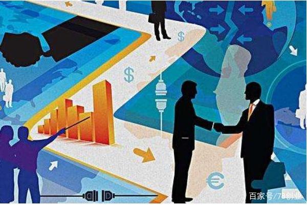 手把手教你做生意赚钱,如何做生意赚钱的十大方法