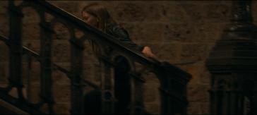 全世界最有名的老鸨,世界上最有名的老鸨