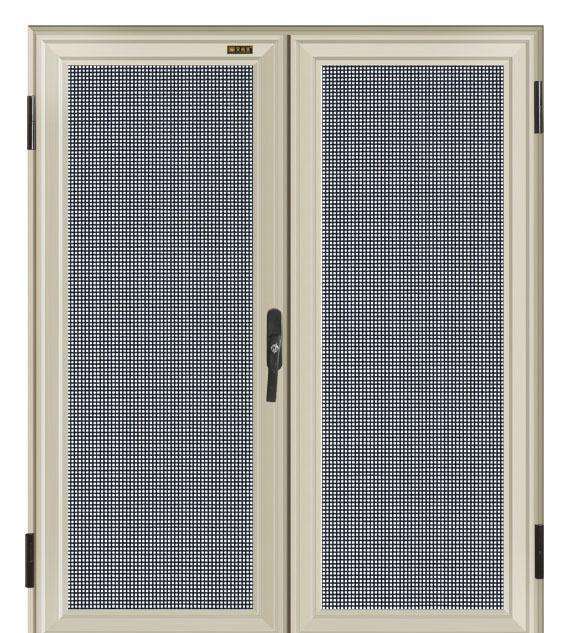 最安全的防盗方法让小偷无处可入,防盗神器有什么用