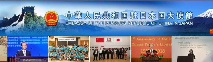 最新的美国华人政策,2022年这些新规将影响你的生活