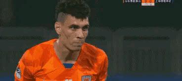 曾诚vs李帅,李帅和曾诚最新消息