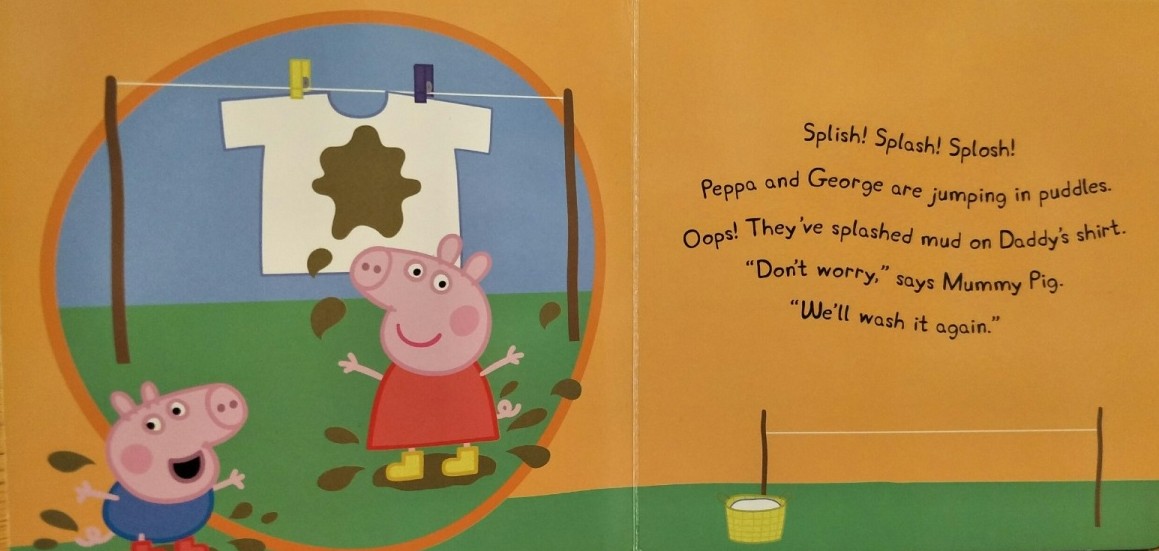 happypigday缁樻湰鏁呬簨,busyatschool缁樻湰鏁呬簨