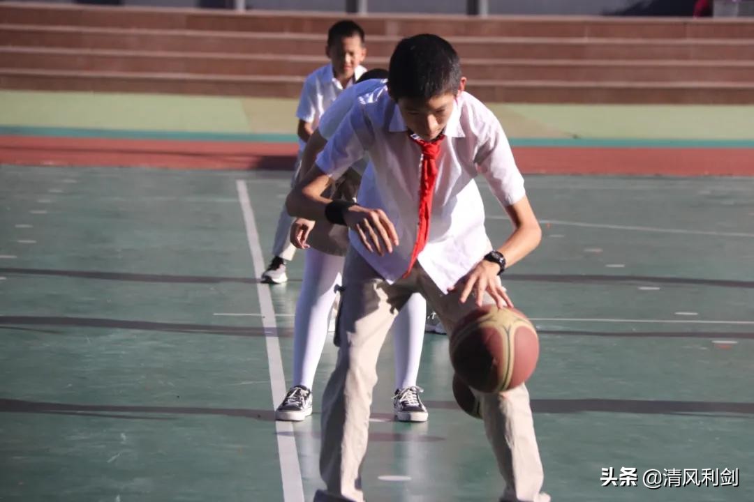 新建学校体育项目,新小学体育课程