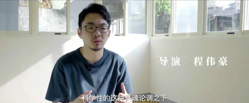 6年前惊动整个华语圈，今拍出大尺度还能上映，这个导演真“贼”