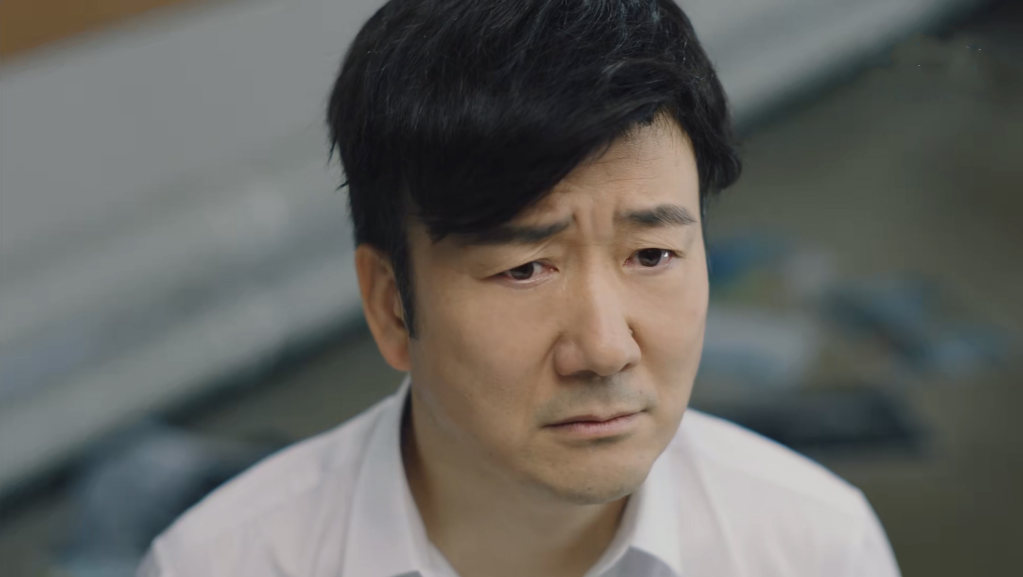 筷子兄弟王太利现状,筷子兄弟王太利人气