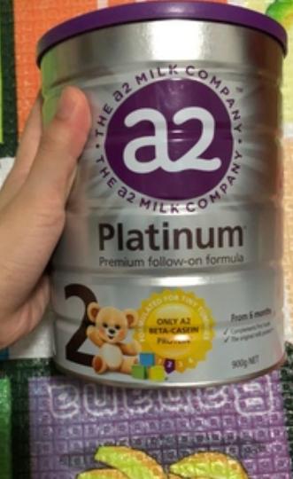 澳洲进口牛奶粉怎么样,澳洲进口a2牛奶怎么样