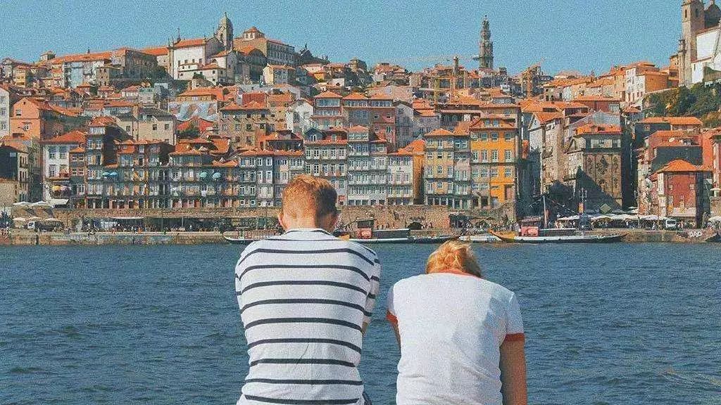 不建议考cpa有什么理由可以考,为什么大多数人考不过cpa