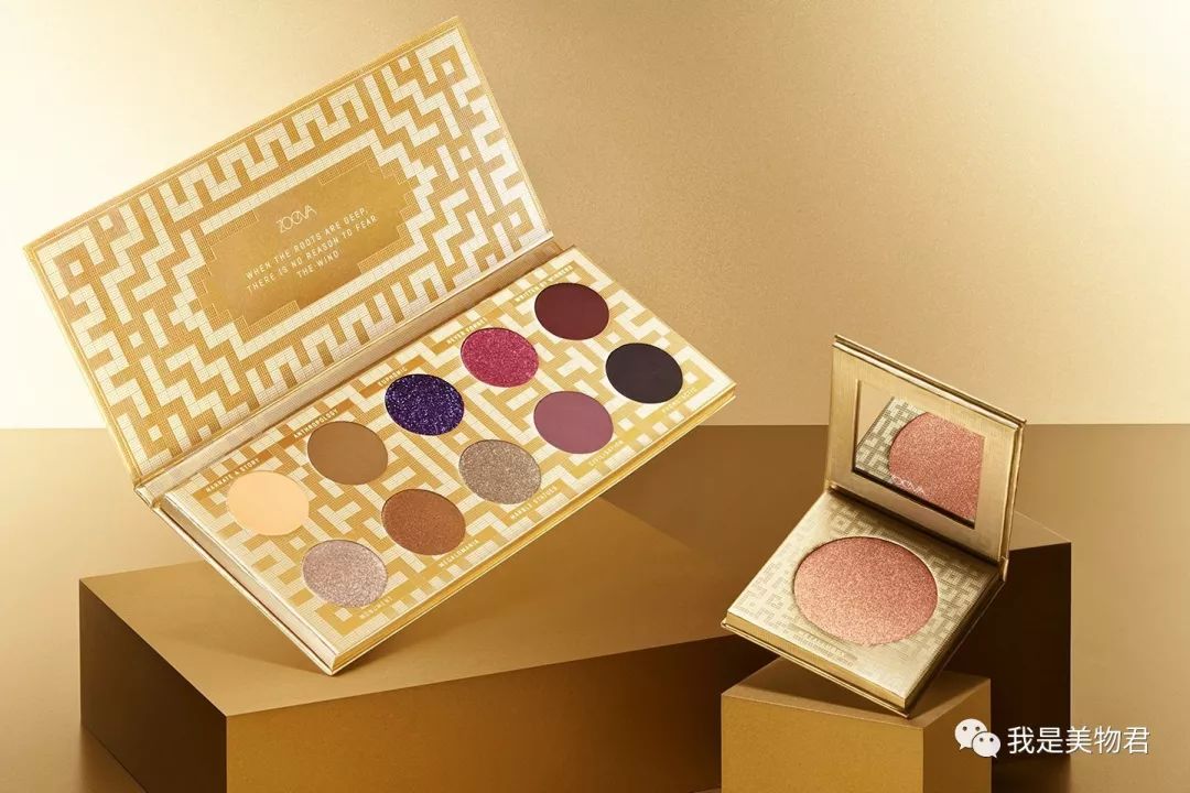 干货｜是时候给你的化妆刷“洗澡”了