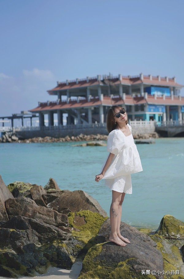 去三亚旅游吃住行全攻略,三亚吃住行