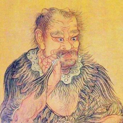 为什么中国人就被称为炎黄子孙呢,为什么中国人通常称自己炎黄子孙