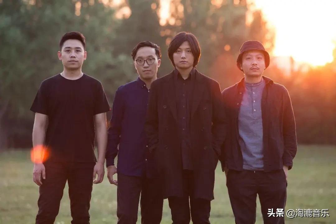 我有故事，你有歌吗？33个乐队最好听的歌是这首