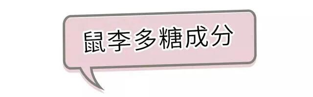 被捧上天的菲洛嘉人气组合，去法国旅游，人人列必买清单