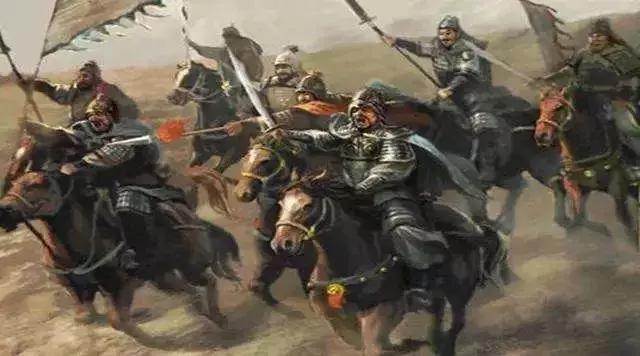 叶公好龙的真实来历,叶公好龙是真实存在吗