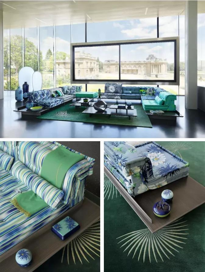 最新设计中式沙发,沙发设计超前