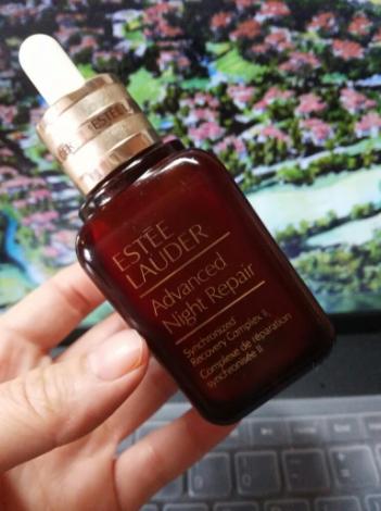 日本最好的酵素没副作用还减肥,增强代谢的日本酵素