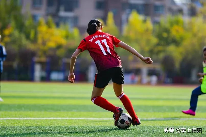 奔跑的少年足球场,信阳市奔跑吧少年篮球比赛