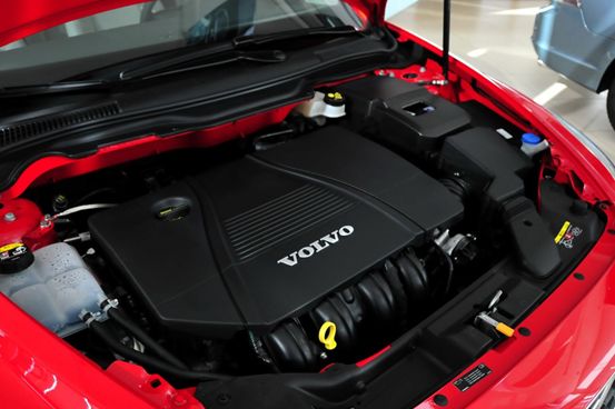 莲花汽车为什么叫路特斯,路特斯2020款有多安全