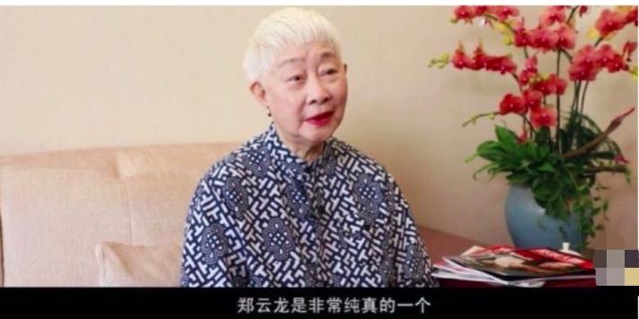 90后人设崩塌的男星,人设崩塌的90后男明星