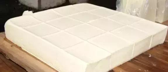 月入2万的10个小生意低成本,干什么赚钱月入2万的10个小生意