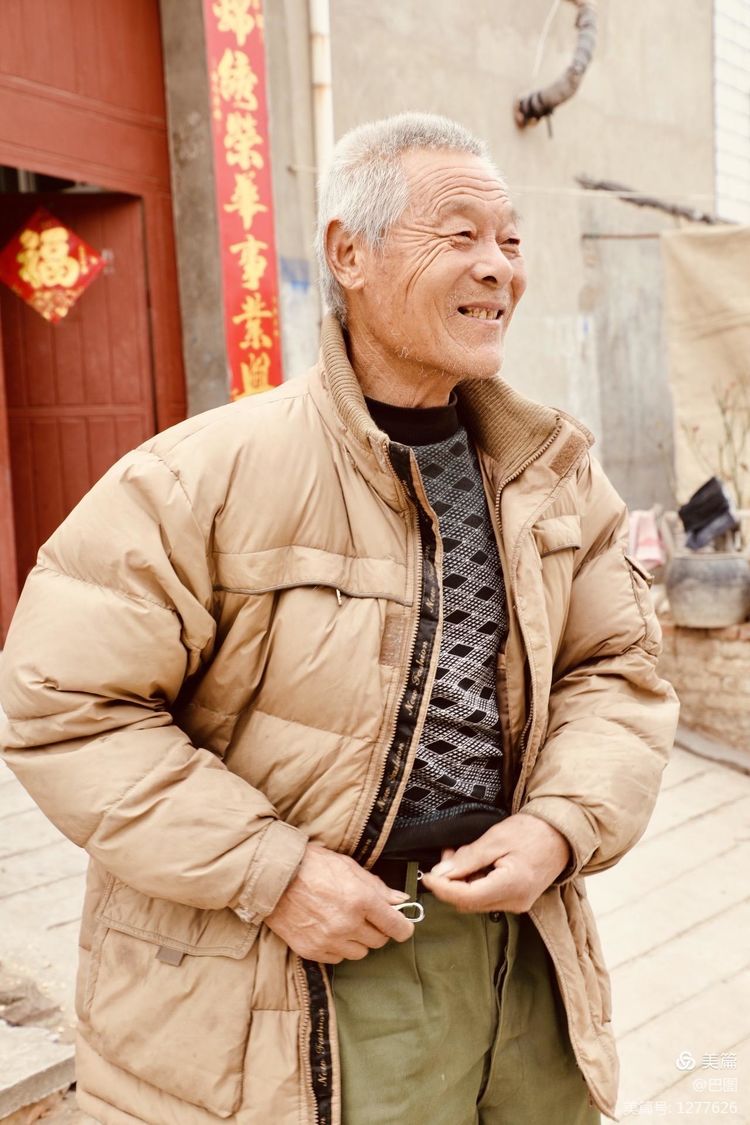 中华诗词之乡，遍地是历史*物文**，洛阳市偃师市山化镇游记