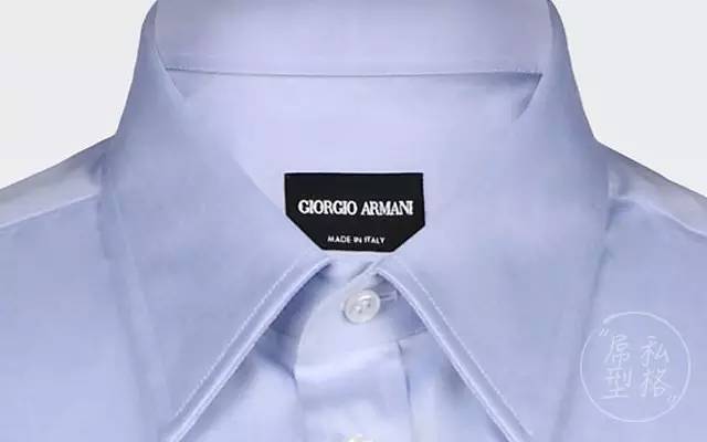 阿玛尼到底是什么档次,阿玛尼到底是什么