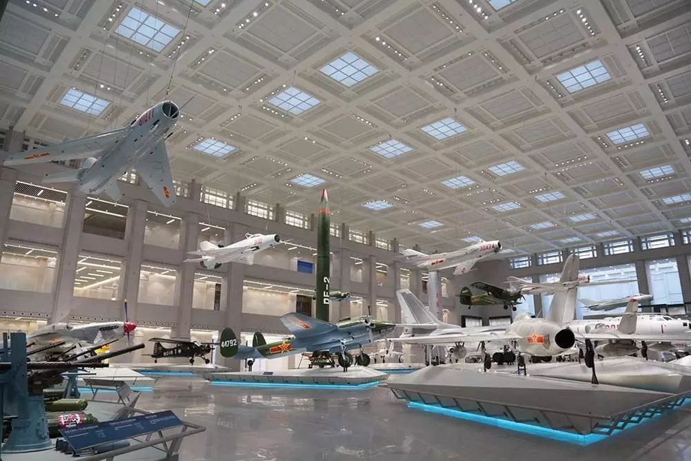 军旅旅游的真实感受,体验军事旅游真实吗