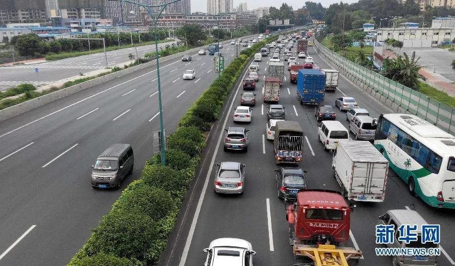 过青岛胶州湾隧道没有etc怎么办,青岛黄岛高速公路etc在哪里办理