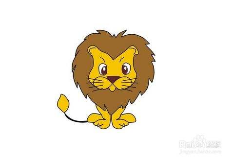 百度杀毒软件正式退出舞台，网友：杀了一辈子毒，最后自杀了