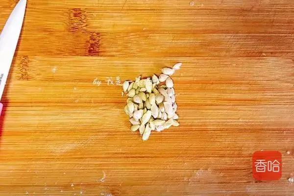 吃什么水果不上火还提高免疫力,中老年增强免疫力吃什么水果好