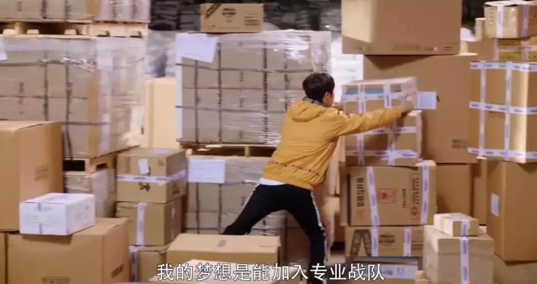 忍了一天，这部新剧，我有话说