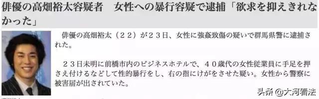 12岁男孩杀害10岁女孩抛尸案,未成年杀10岁女孩抛尸案后续