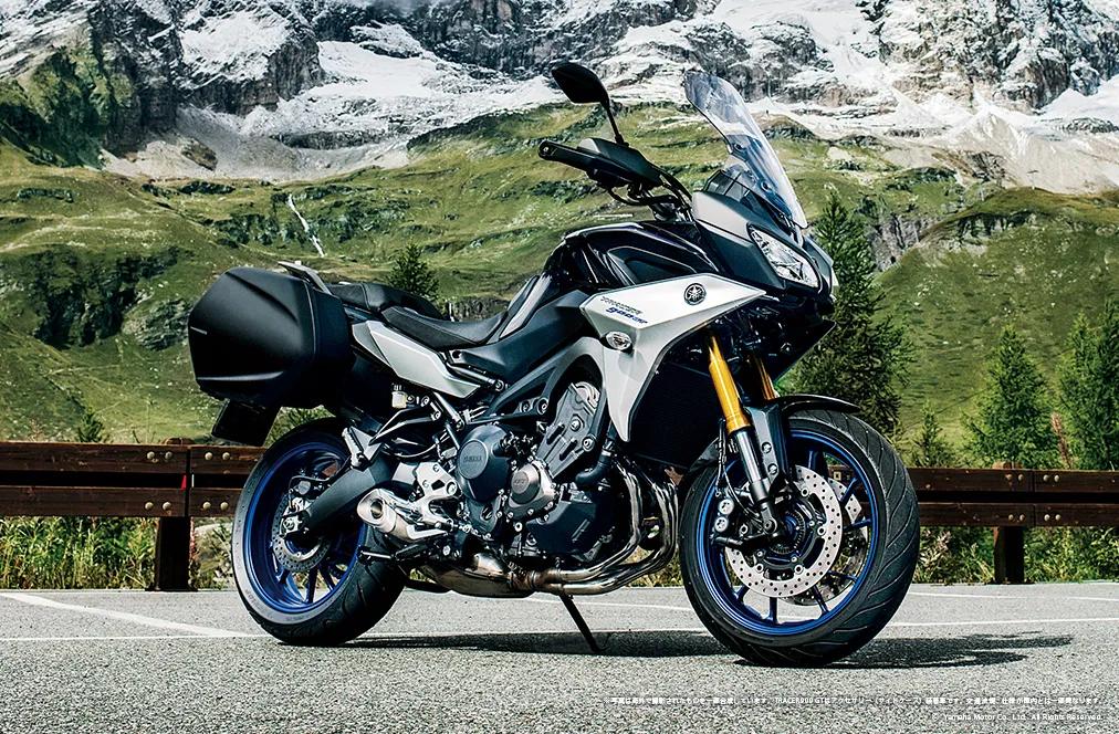 xmax400雅马哈国内售价,雅马哈xsr900国内售价多少