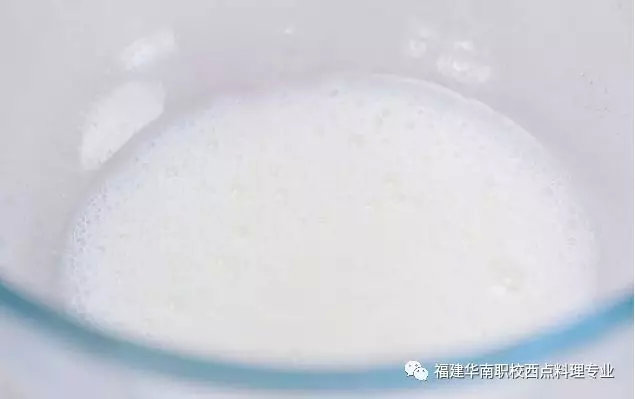 不用烤箱就能做的美食简单易学,低筋小麦粉不用烤箱做的美食